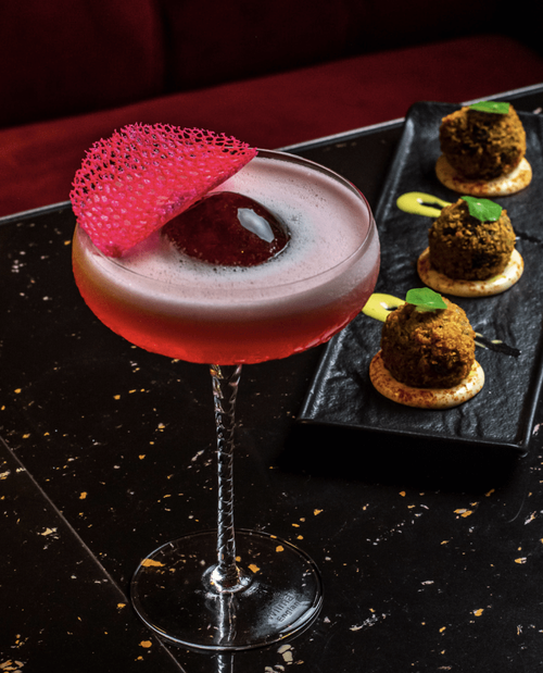 Charleston_Antigua_Guatemala