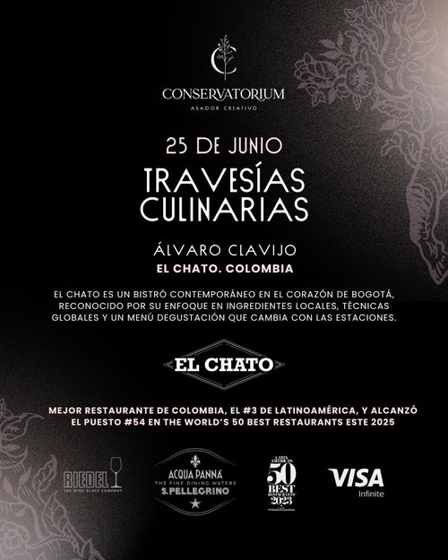 Chato_Guatemala