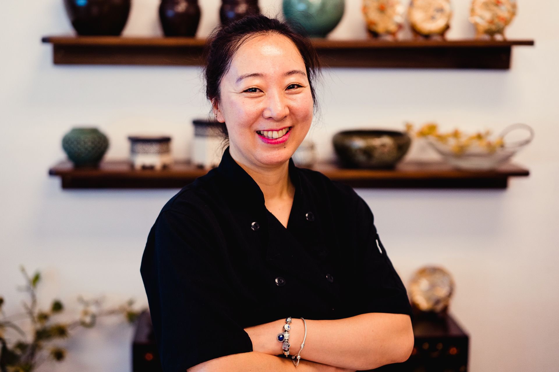 Chef-Bo-Young-Yi-de-Yang-Jenny-Dadam-escuela-de-cocina-coreana-guatemala-zona-10-27.jpg