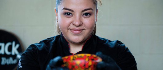 Chef-Diana-Noack-Kaffee-Bistro-Restaurante-Coban-Alta-Verapaz-Guatemala-Kaqik-10.jpg