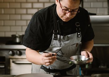 Chef_Daniel_Nuñez_El_Salvador_Guatemala