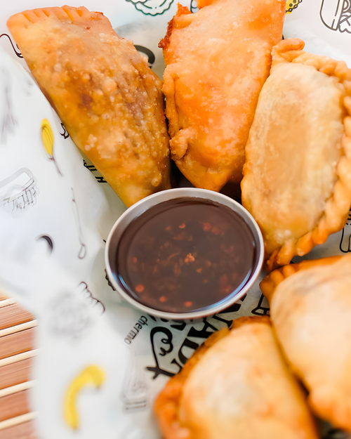 Chermol_Antigua_Guatemala