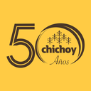 Chichoy-restaurante-quiche-logo.png