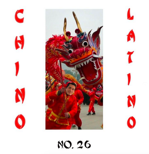 Chino_Latino_26_Mercado_24_Guatemala