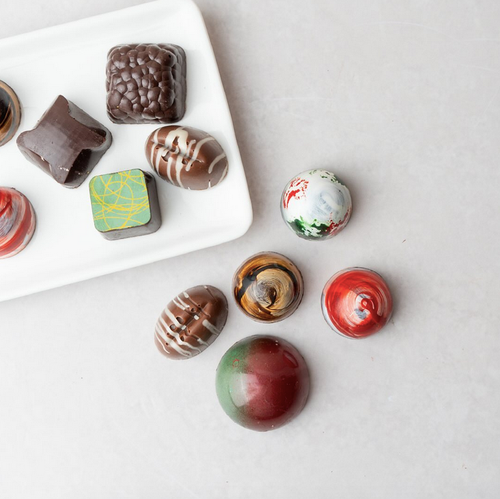 Chocolarti_2_Guatemala