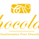 Chocolarti-Antigua-Gutemala