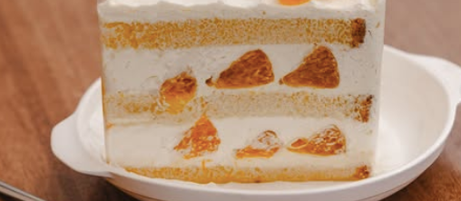 Choice_2_Bakery_Guatemala