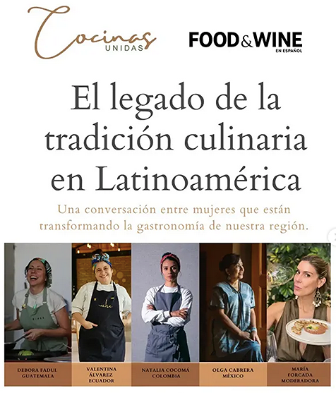 Cocinas_Unidas_Guatemala