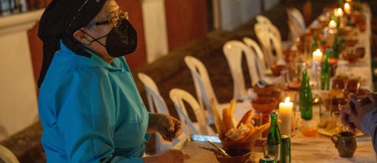 Cocinera-Tradicional-Dona-Carmen-San-Juan-del-Obispo-Cena-Comida-Tipica-Guatemalteca-Evento-La-Cosecha-Guatemala-Guate-Mister-Menu-Gastronomico-Tursimo-de-Cafe-Agroturismo-69.jpg