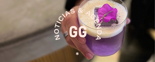 Coctelería_Dani_Arevalo_Guatemala