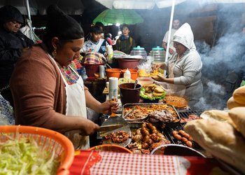 Comida_Callejera_Antigua_Guatemala