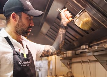 Comida_Del_Mundo_Antigua_Guatemala