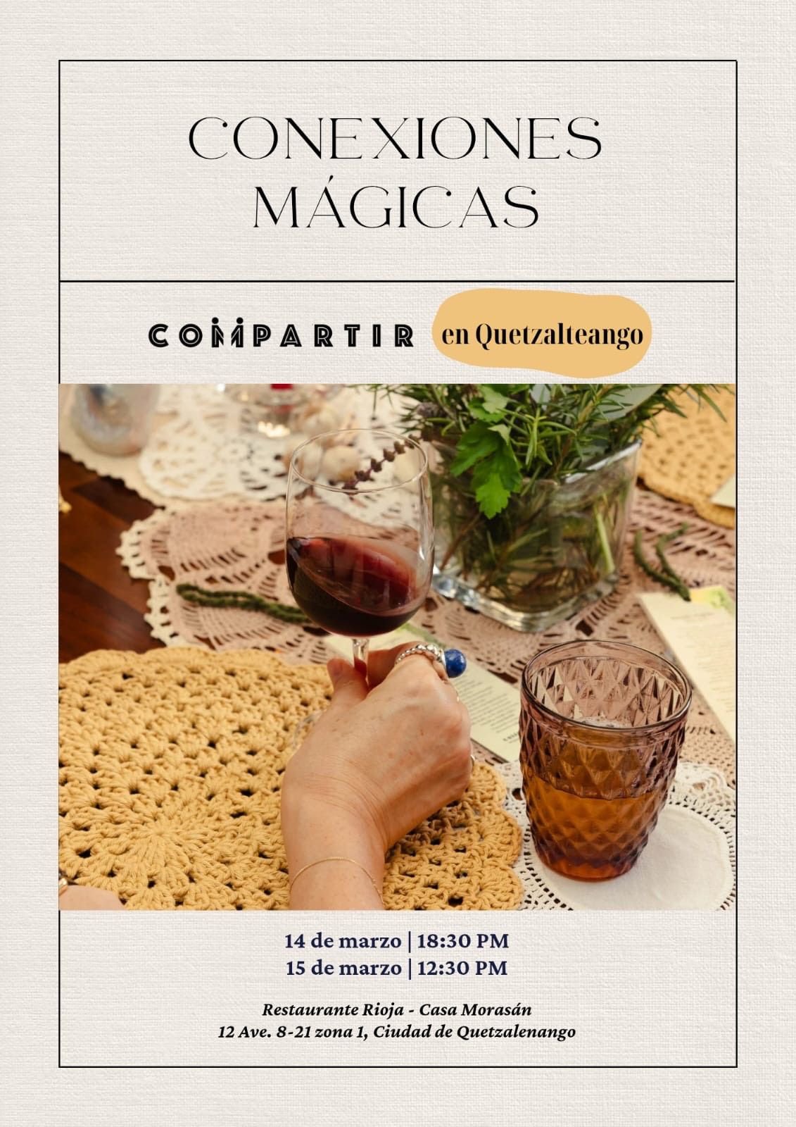 Compartir_Xela_Guatemala