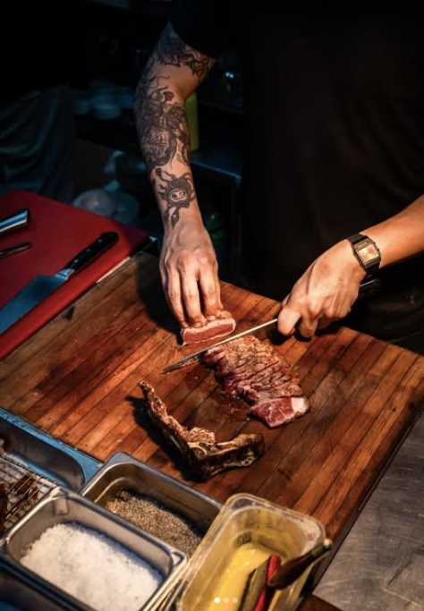 Conservatorium_Costa_Rica_Guatemala