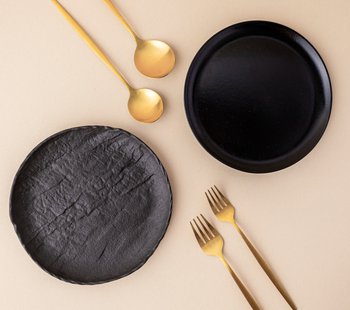 Tablescape_Guatemala