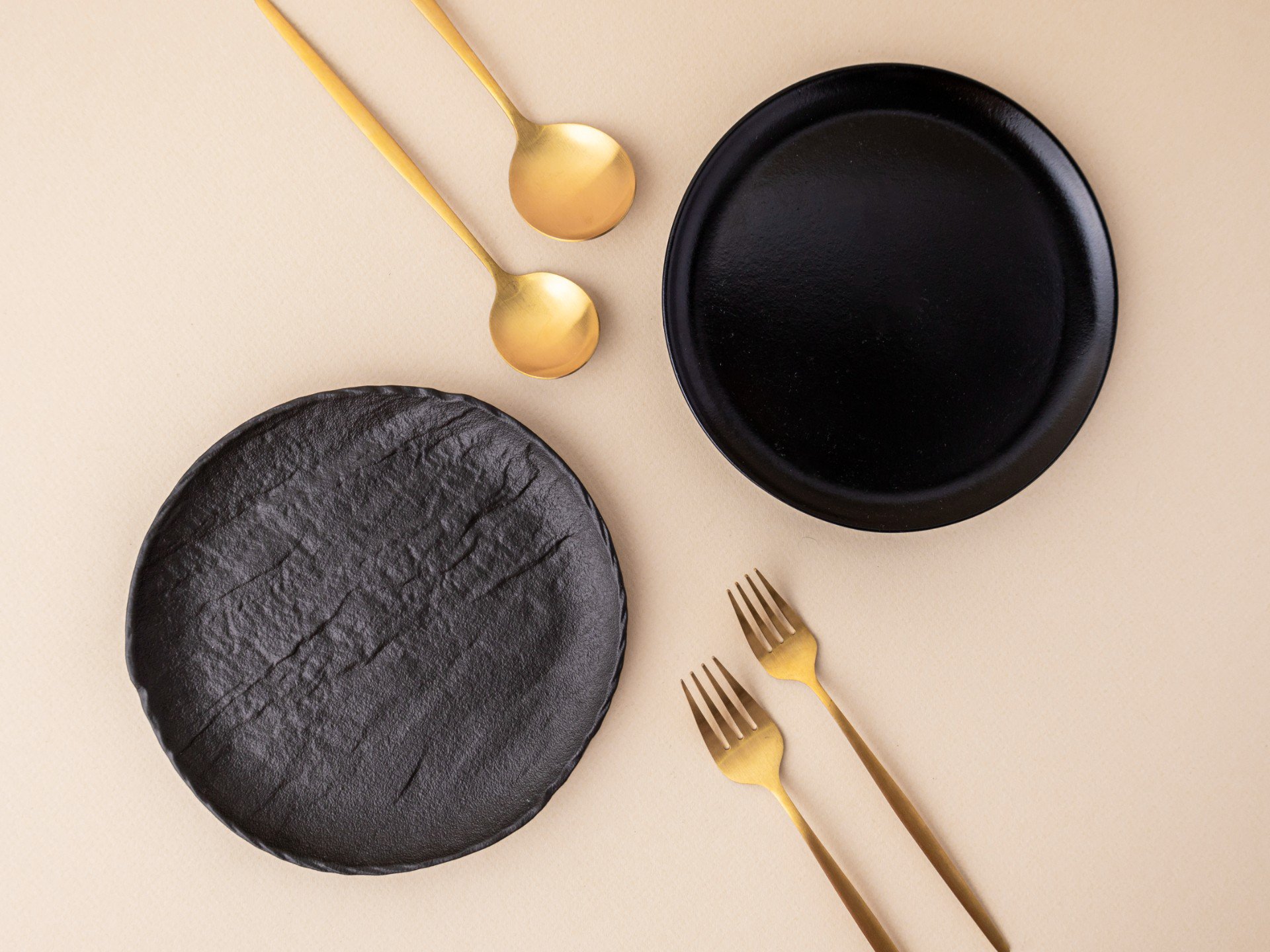 Tablescape_Guatemala