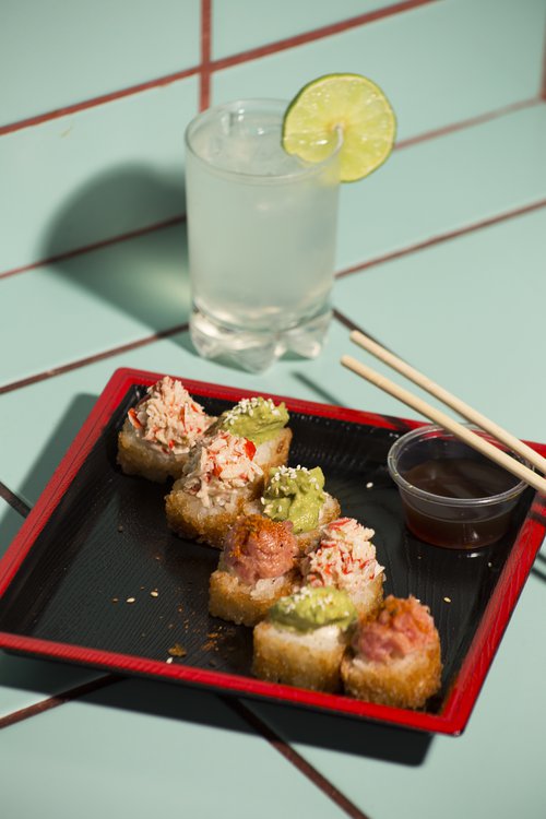 Crispy_Rice_Monsushi_Guatemala