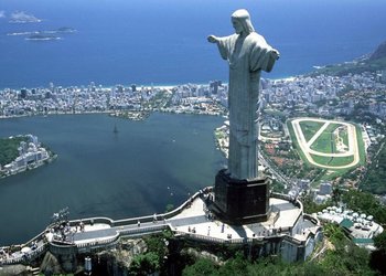 Cristo_Brasil_50_Best_Guatemala