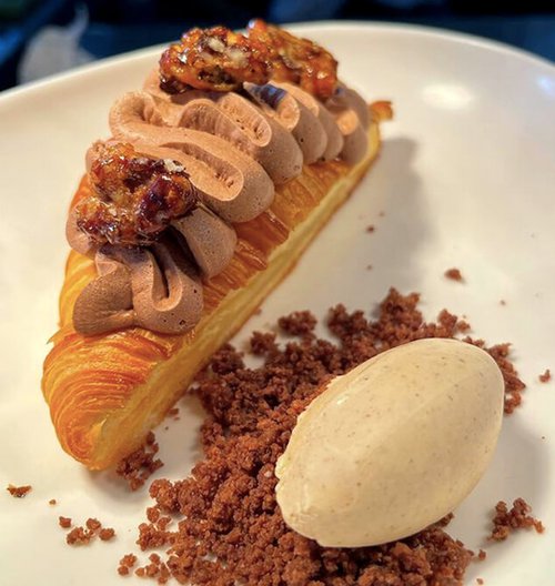 Croissant_La_Maison_Guatemala