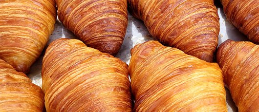 Croissanteria_Guatemala