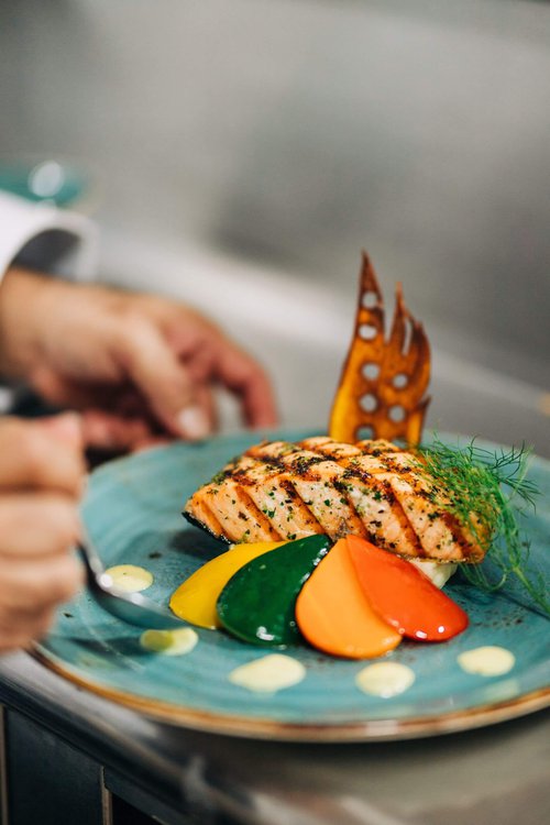 Crowne_SS_Guatemala