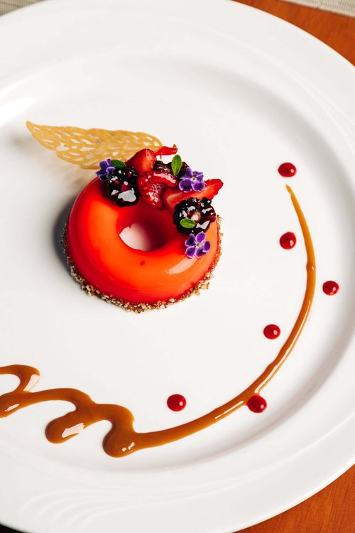 Crowne_SS_Guatemala_2