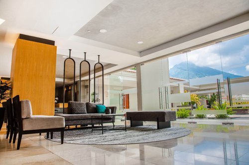 Crowne_SS_Guatemala_3