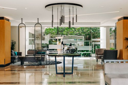 Crowne_SS_Guatemala_4