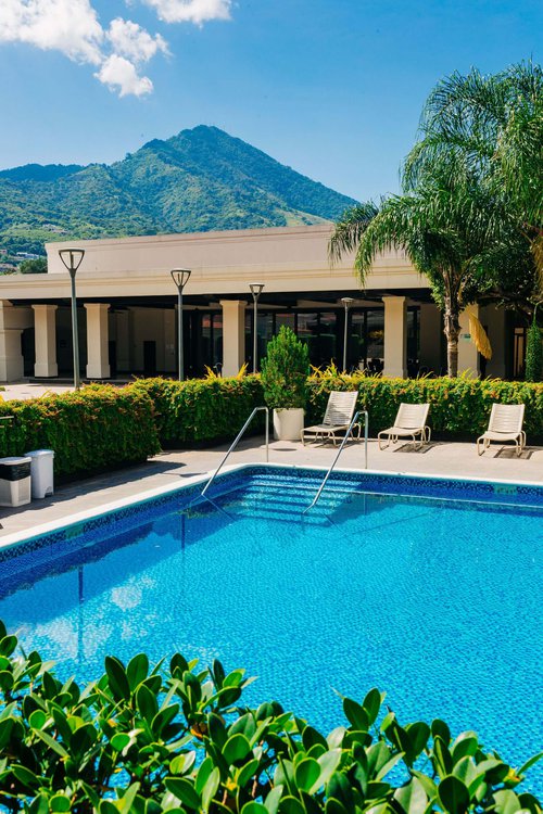 Crowne_SS_Guatemala_5