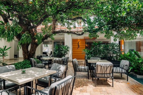 Crowne_SS_Guatemala_6