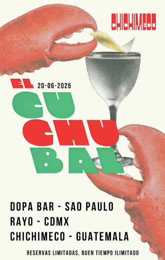 Cuchubal_Guatemala