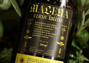 Malena_Vermut_Guatemala