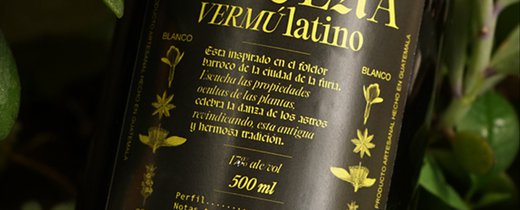 Malena_Vermut_Guatemala