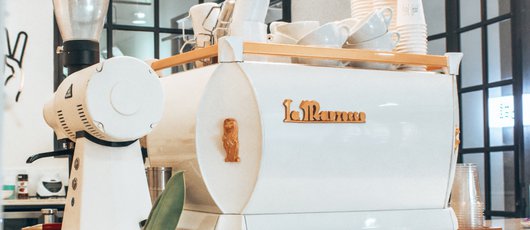 12-onzas-restaurante-zona-10-guatemala