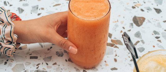 12-onzas-restaurante-zona-10-guatemala