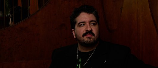 Expertos_Passa_Guatemala