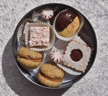 Danish_Kukis_Brio_Guatemala