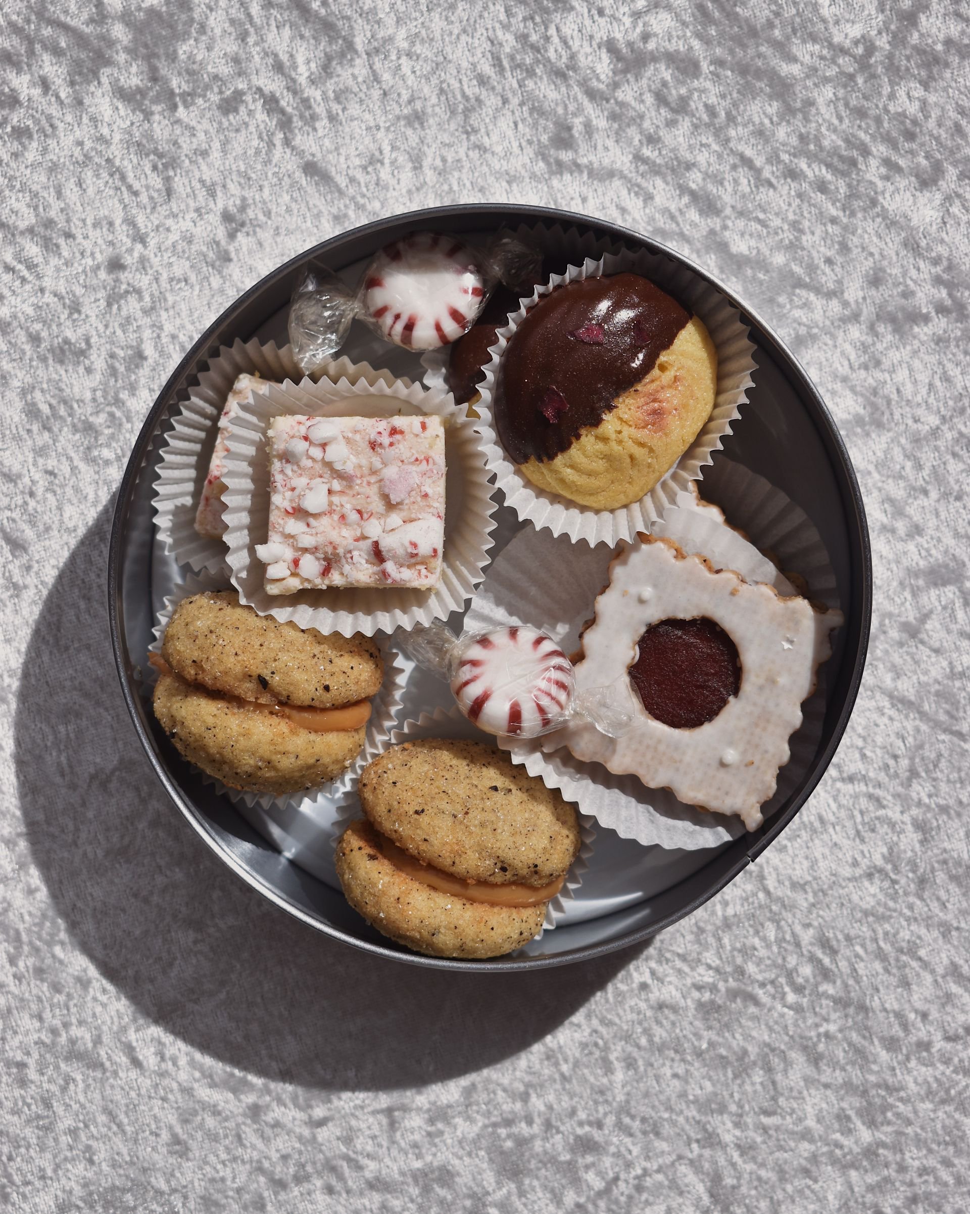 Danish_Kukis_Brio_Guatemala