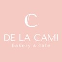 Pasteleria-de-la-cami-zona-10-guatemala