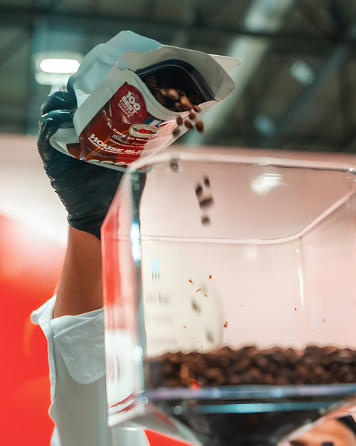 De_La_Finca_Nic_Guatemala