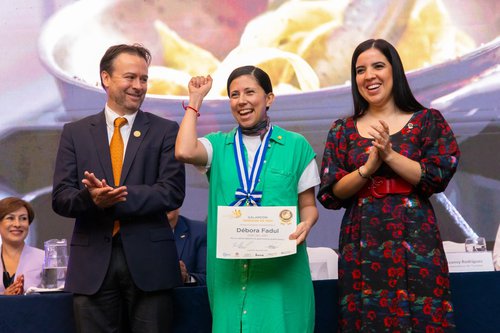 Debora_Fadul_Chef_Del_Año_Guatemala