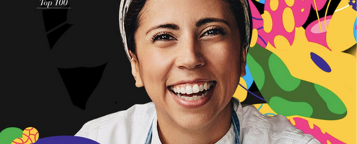 Debora_Fadul_Guatemala