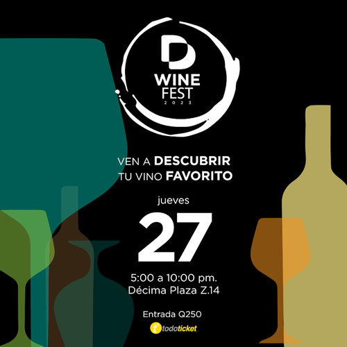 DecimaWineFest_Guatemala