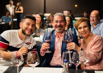 Decima_Wine_Fest_Guatemala