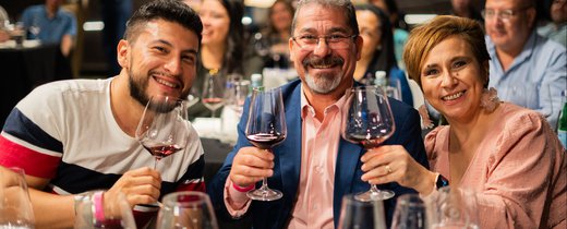 Decima_Wine_Fest_Guatemala