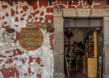 Del_Otro_6_Guatemala