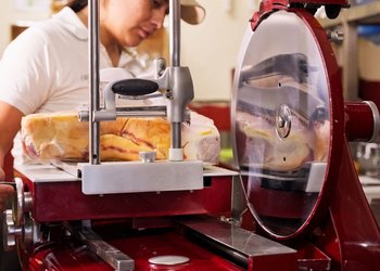 Delicatessen_Antigua_Guatemala