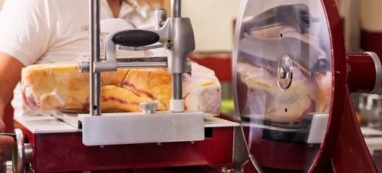 Delicatessen_Antigua_Guatemala