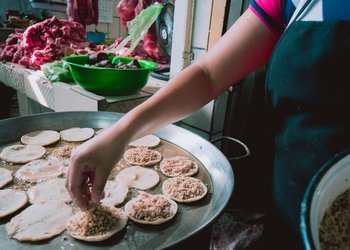 Delo-Refacciones-Mercado-Central-Chiquimula-Oriente-Guatemala-Garnachas-1.jpg