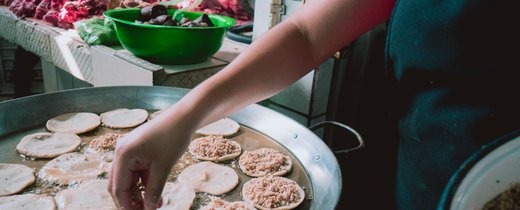 Delo-Refacciones-Mercado-Central-Chiquimula-Oriente-Guatemala-Garnachas-1.jpg